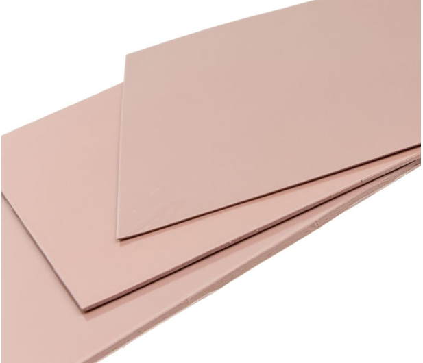 Thermal Grizzly Minus Pad 8 120x20x1,5 mm TG-MP8-120-20-15-1R - 1156778 - zdjęcie 2